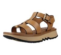 Stonefly Star 10 LTH Marron 049 Talla 41