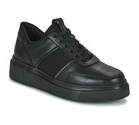Stonefly Zapatillas ALLEGRA 8 in Negro 39