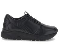 Stonefly Zapatillas Deportivas 221571 Action 32 en Negro para Hombre - Hombre Color: Negro Talla: 41