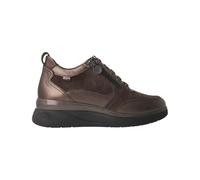 Stonefly Zapatillas Deportivas 221739 CLERYN HDRY 16 en marrón para Mujer - Mujer Color: marrón Talla: 39