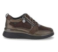 Stonefly Zapatillas Deportivas 221739 CLERYN HDRY 16 en marrón para Mujer - Mujer Color: marrón Talla: 39