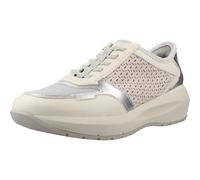 Stonefly Zapatillas Deportivas 223843 Twins 10 en Gris Claro para Mujer - Mujer Color: Gris Talla: 38