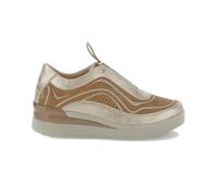 Stonefly Zapatillas Deportivas Cream 38 en marrón para Mujer. - Mujer Color: marrón Talla: 37