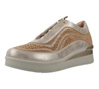 Stonefly Zapatillas Deportivas Cream 38 en marrón para Mujer. - Mujer Color: marrón Talla: 38