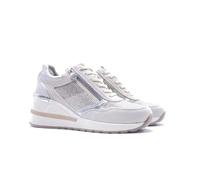 Stonefly Zapatillas Deportivas Mina 2 Goat 222496 en Blanco para Mujer - Mujer Color: Blanco Talla: 37