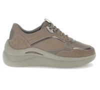 Stonefly Zapatillas Deportivas Rocha 6 en marrón para Mujer - Mujer Color: marrón Talla: 41
