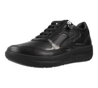 Stonefly Zapatillas Deportivas Rock 27 en Negro para Mujer - Mujer Color: Negro Talla: 39
