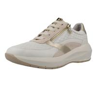 Stonefly Zapatillas Deportivas Twins 2 en Gris para Mujer - Mujer Color: Gris Talla: 38