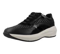 Stonefly Zapatillas Deportivas Twins 2 en Negro para Mujer - Mujer Color: Negro Talla: 40