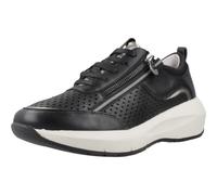 Stonefly Zapatillas Deportivas Twins 5 en Negro para Mujer. - Mujer Color: Negro Talla: 37