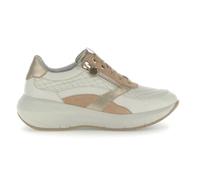 Stonefly Zapatillas Deportivas TWIS 6 en Gris para Mujer - Mujer Color: Gris Talla: 36