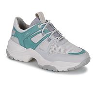 Stonefly Zapatillas FUTURA 10 in Gris 38