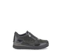 Stonefly Zapato 220676-05O Cream 47 Beluga de Mujer 41