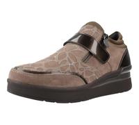 Stonefly - Zapato Casual Cream 48-ETAU para: Mujer Color: Taupe Talla: 38