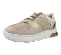 Stonefly - Zapato Casual Spock 41 para: Mujer Color: Taupe Talla: 37