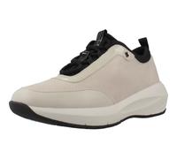 Stonefly - Zapato Sport Twins 3-Gel para: Mujer Color: Hielo Talla: 40