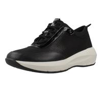Stonefly - Zapato Sport Twins 3-N para: Mujer Color: Negro Talla: 38