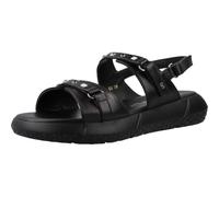 Stonefly Zoe 2 Nap Studs Negro 000 Talla 37