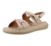 Stonefly Zoe 2 Nap Studs Nude 016 Talla 41