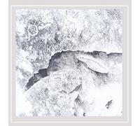 Stonegates of Silence