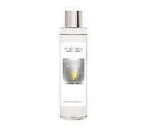 Stoneglow Nature's Gift - Recambio para difusor de varillas (200 ml)