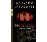 Stonehenge: Historischer Roman: 25364