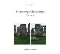 Stonehenge/Steelhenge - Volume 4