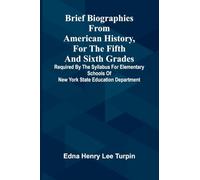 Stonehenge, Today and Yesterday: Required by the syllabus for elementary schools of New York State Education Department