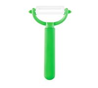 Stoneline® Pelador de cerámica (13 cm