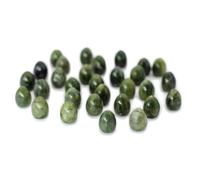 Stonemaier Games Wingspan & Wyrmspan Stone Eggs Board Game Accessory Ages