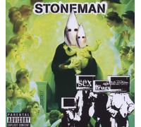 Stoneman - Sex Drugs Murder