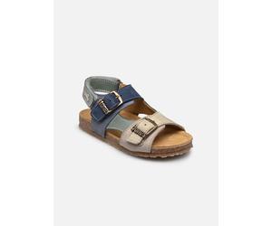 Stones and Bones 4997 LOPIN 23 Beige