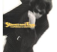 Stones and Eggs [Blu-Spec Cd2]