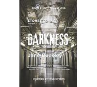 Stones Corner, Darkness: Revised Edition November 2025: Volume Two: 1