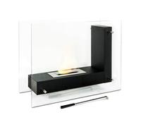 Stones FP/006 Crossing