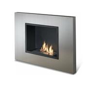 Stones FP/013 Winter J