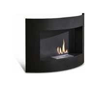 Stones FP/019 Redonda