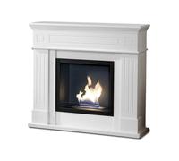 Stones FP/022 Nostalghia