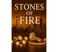 Stones of Fire