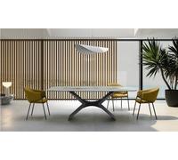 Stones OM/485/MC ATLAS