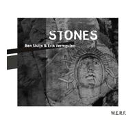 Stones - Stones