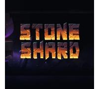 Stoneshard (PC) Steam Account - GLOBAL