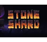 Stoneshard (PC) Steam Gift - GLOBAL
