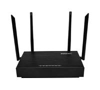 STONET N6 Router Gigabit WiFi 6 AX1800 función MESH