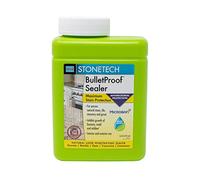StoneTech BulletProof Sealer, 1-Pint (.473L) by StoneTech