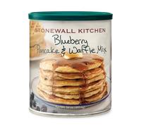 Stonewall Cocina Panqueques Y waffles de la Mezcla de Arándanos 453.6 g