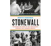 Stonewall (ebook)