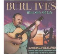 STONEWALL JACKSON - AND SUPER FRIENDS - A TRIBUTE