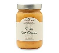 Stonewall Kitchen Chile con Queso 454g