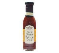 Stonewall Kitchen Honey Sriracha Barbecue Sauce (330ml)